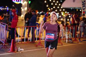 BIB: 
                            <button type="button" onclick="openModal(24476061)" class="btn btn-primary btn-sm float-right btn-popup" data-toggle="modal" data-target=".modal-high-quality">
                        <i class="fas fa-shopping-cart"></i> Add to Cart
                    </button>
                                            <button type="button" onclick="isThisMe(24476061, true)" class="btn btn-success btn-sm float-right btn-popup btn-isme hidden" data-toggle="tooltip" data-placement="bottom" title="นี่คือรูปของคุณใช่ไหม คลิกที่นี่เพื่อเอาเข้าอัลบั้ม">
                        <i class="fas fa-plus"></i> Add to album
                    </button>
                    <button type="button" onclick="isThisMe(24476061, false)" class="btn btn-warning btn-sm float-right btn-popup btn-isnotme hidden">
                        <i class="fas fa-ban"></i> Remove from album
                    </button>